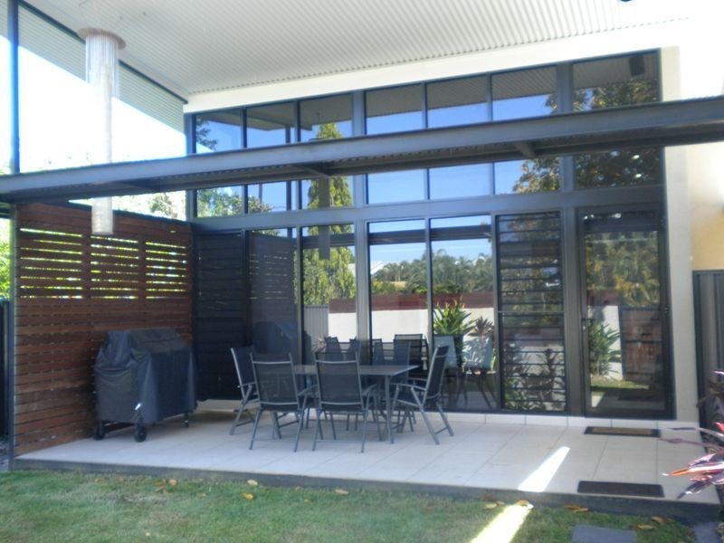1/9 Philip Street, Fannie Bay NT 0820