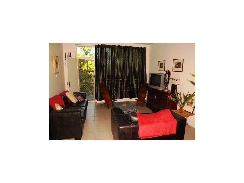 7/3 Margaret Street, Stuart Park NT 0820