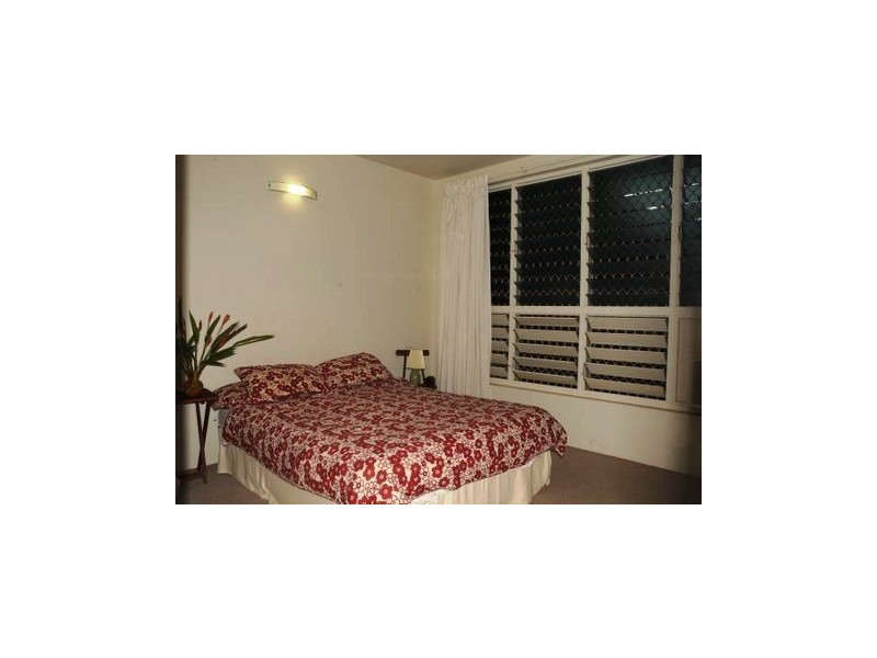 7/3 Margaret Street, Stuart Park NT 0820