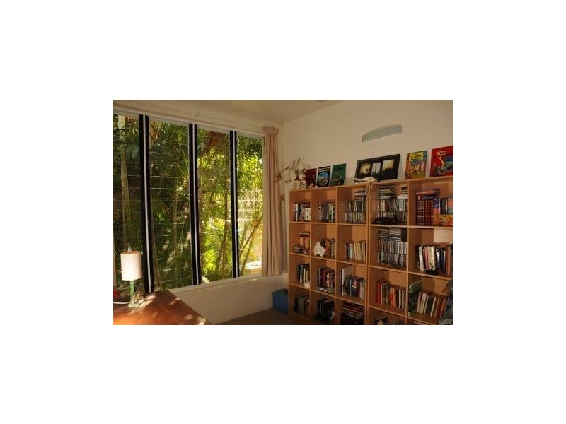 7/3 Margaret Street, Stuart Park NT 0820