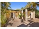 6/1 Dornoch Court, Marrara NT 0812