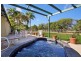 6/1 Dornoch Court, Marrara NT 0812