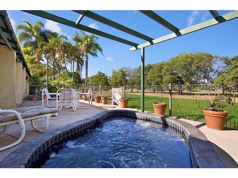 6/1 Dornoch Court, Marrara NT 0812