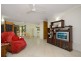 6/1 Dornoch Court, Marrara NT 0812