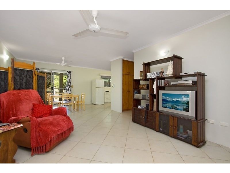 6/1 Dornoch Court, Marrara NT 0812