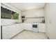 6/1 Dornoch Court, Marrara NT 0812