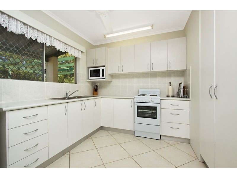 6/1 Dornoch Court, Marrara NT 0812