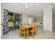 6/1 Dornoch Court, Marrara NT 0812