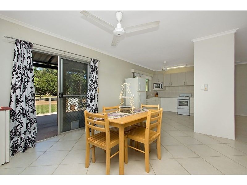6/1 Dornoch Court, Marrara NT 0812