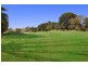 6/1 Dornoch Court, Marrara NT 0812