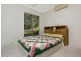 6/1 Dornoch Court, Marrara NT 0812