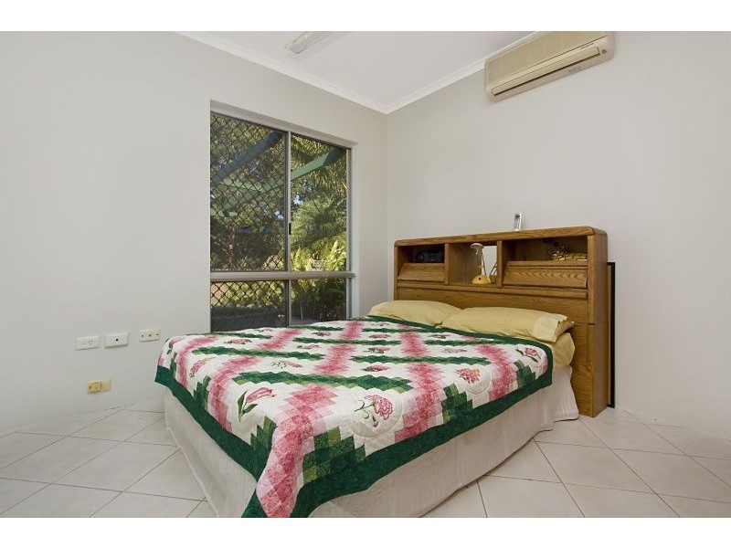 6/1 Dornoch Court, Marrara NT 0812