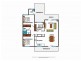 6/1 Dornoch Court, Marrara NT 0812