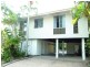 18 Hodgson Drive, Leanyer NT 0812