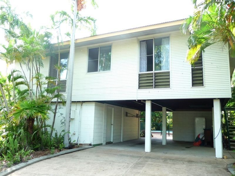 18 Hodgson Drive, Leanyer NT 0812