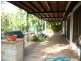 18 Hodgson Drive, Leanyer NT 0812