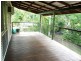 18 Hodgson Drive, Leanyer NT 0812