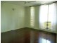 18 Hodgson Drive, Leanyer NT 0812