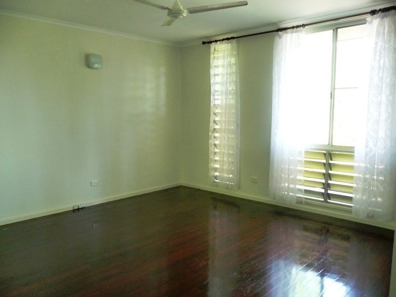 18 Hodgson Drive, Leanyer NT 0812