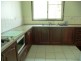 18 Hodgson Drive, Leanyer NT 0812
