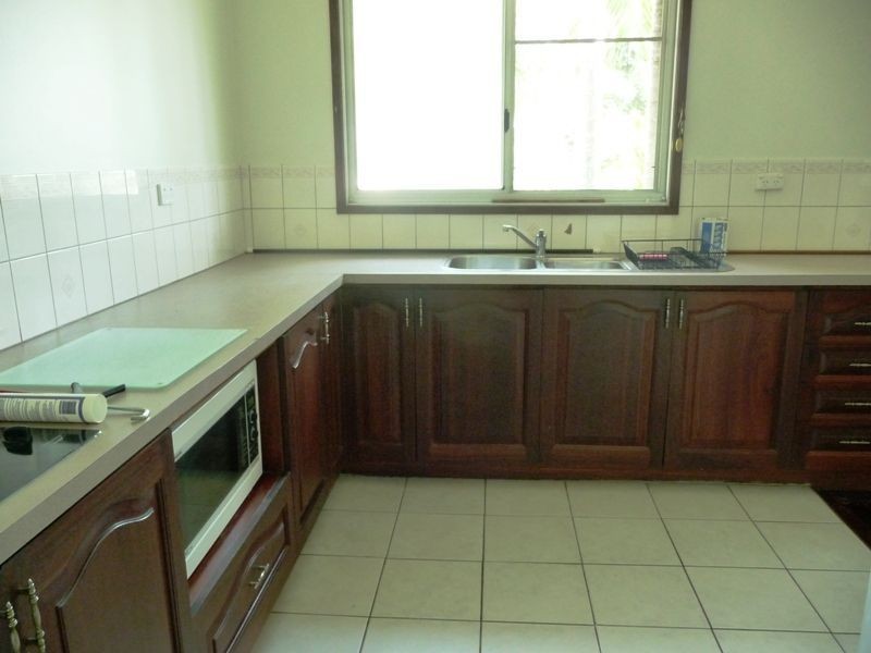18 Hodgson Drive, Leanyer NT 0812