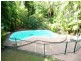 18 Hodgson Drive, Leanyer NT 0812