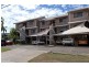 5/6 Beagle Street, Larrakeyah NT 0820