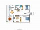 5/6 Beagle Street, Larrakeyah NT 0820