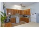 5/6 Beagle Street, Larrakeyah NT 0820