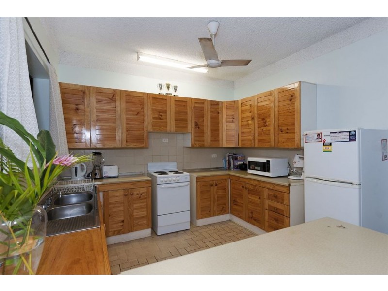 5/6 Beagle Street, Larrakeyah NT 0820