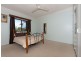 5/6 Beagle Street, Larrakeyah NT 0820