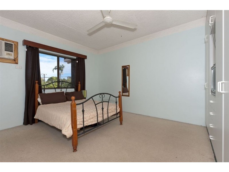 5/6 Beagle Street, Larrakeyah NT 0820