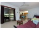 5/6 Beagle Street, Larrakeyah NT 0820