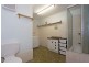 5/6 Beagle Street, Larrakeyah NT 0820
