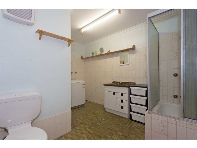 5/6 Beagle Street, Larrakeyah NT 0820