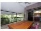 5/6 Beagle Street, Larrakeyah NT 0820