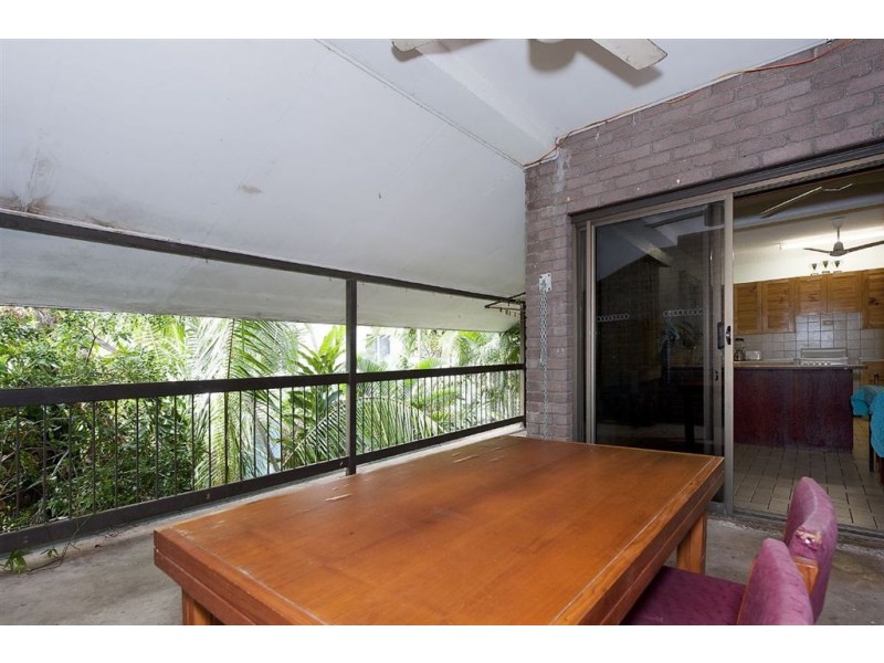 5/6 Beagle Street, Larrakeyah NT 0820