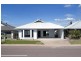 3 Terry Drive, Gunn NT 0832
