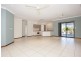3 Terry Drive, Gunn NT 0832