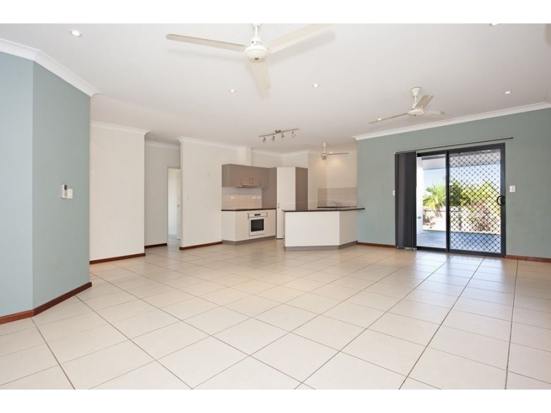 3 Terry Drive, Gunn NT 0832