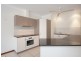 3 Terry Drive, Gunn NT 0832