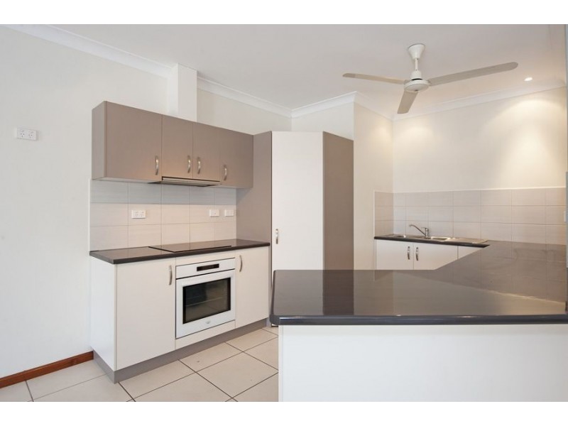 3 Terry Drive, Gunn NT 0832