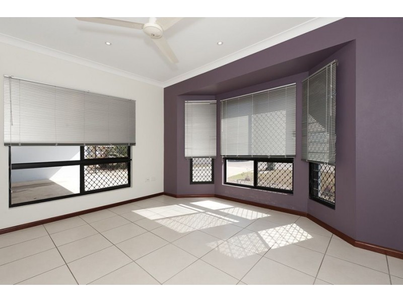 3 Terry Drive, Gunn NT 0832