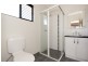 3 Terry Drive, Gunn NT 0832