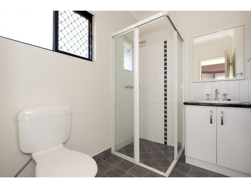 3 Terry Drive, Gunn NT 0832