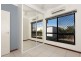 3 Terry Drive, Gunn NT 0832