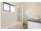 3 Terry Drive, Gunn NT 0832