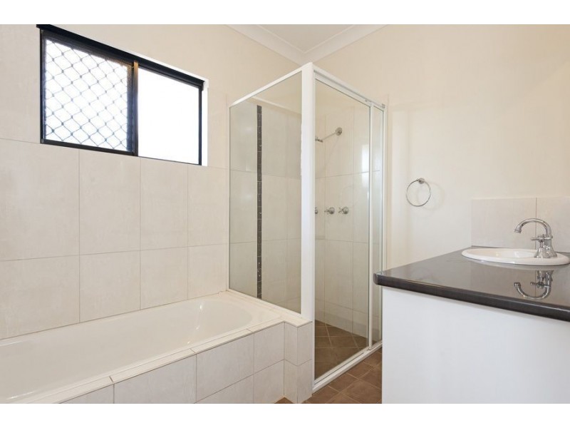 3 Terry Drive, Gunn NT 0832