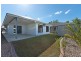 3 Terry Drive, Gunn NT 0832