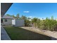 3 Terry Drive, Gunn NT 0832